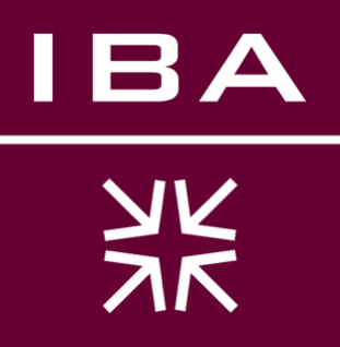 Institute of Business Administration (IBA)